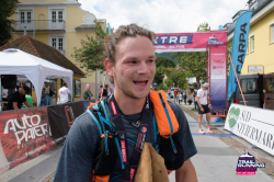 2025-08-23 KTRE 2025_123620_DSC_0800